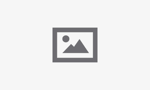 Founding of YouTube A Short History