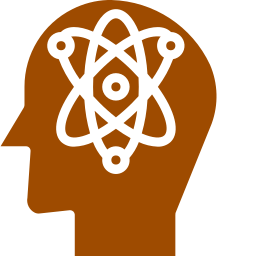 Krishna Dental Hospital-As Rao Nagar- Kompally- Kondapur- Kukatpally