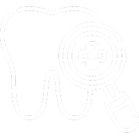 Surgical Guide Creation