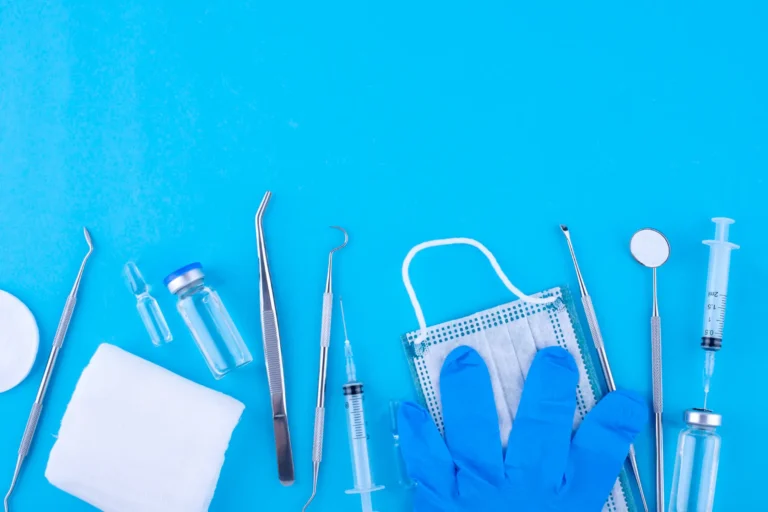 Dental Tourism