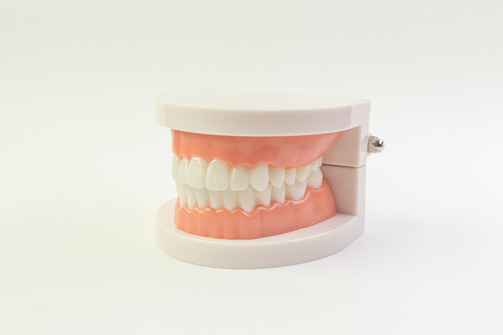 Dentures in Hyderabad: Types, Cost & What to Expect