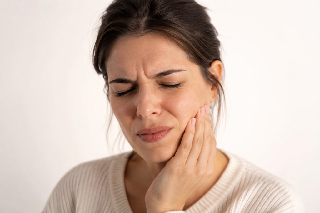Dental Emergency in Hyderabad? Do This First