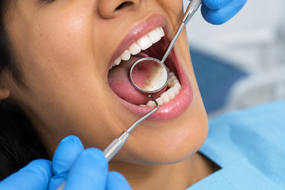 Root Canal Treatment in Hyderabad: What to Check First