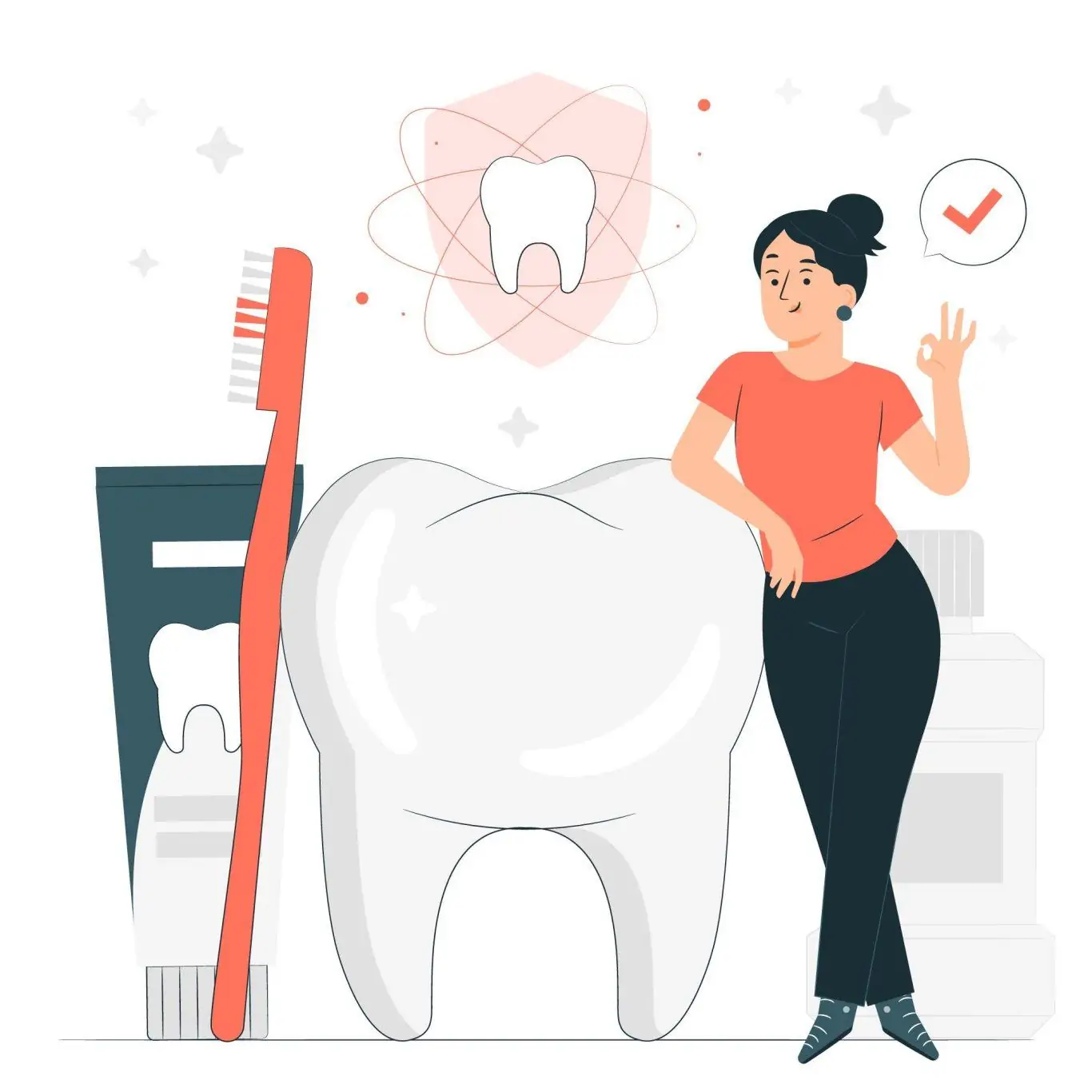 Book Your free consultaion -Krishna Dental hospital