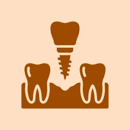 Best Dental Treatment in Hyderabad-Krishna Dental Hospital