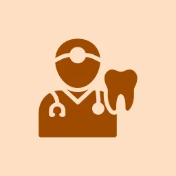Best Dental Care in Hyderabad-Krishna Dental Hospital