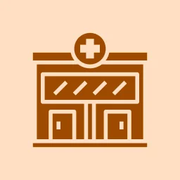 Best Dental Care in Hyderabad-Krishna Dental Hospital