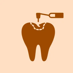 Best Dental Care in Hyderabad-Krishna Dental Hospital